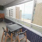 Beach Class - Fortaleza Rentals