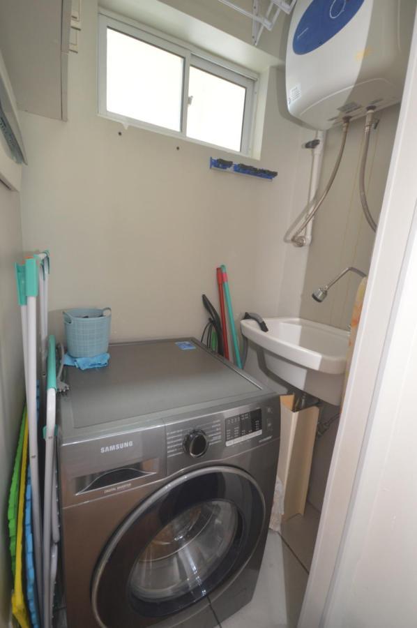 Apartamento Class - *