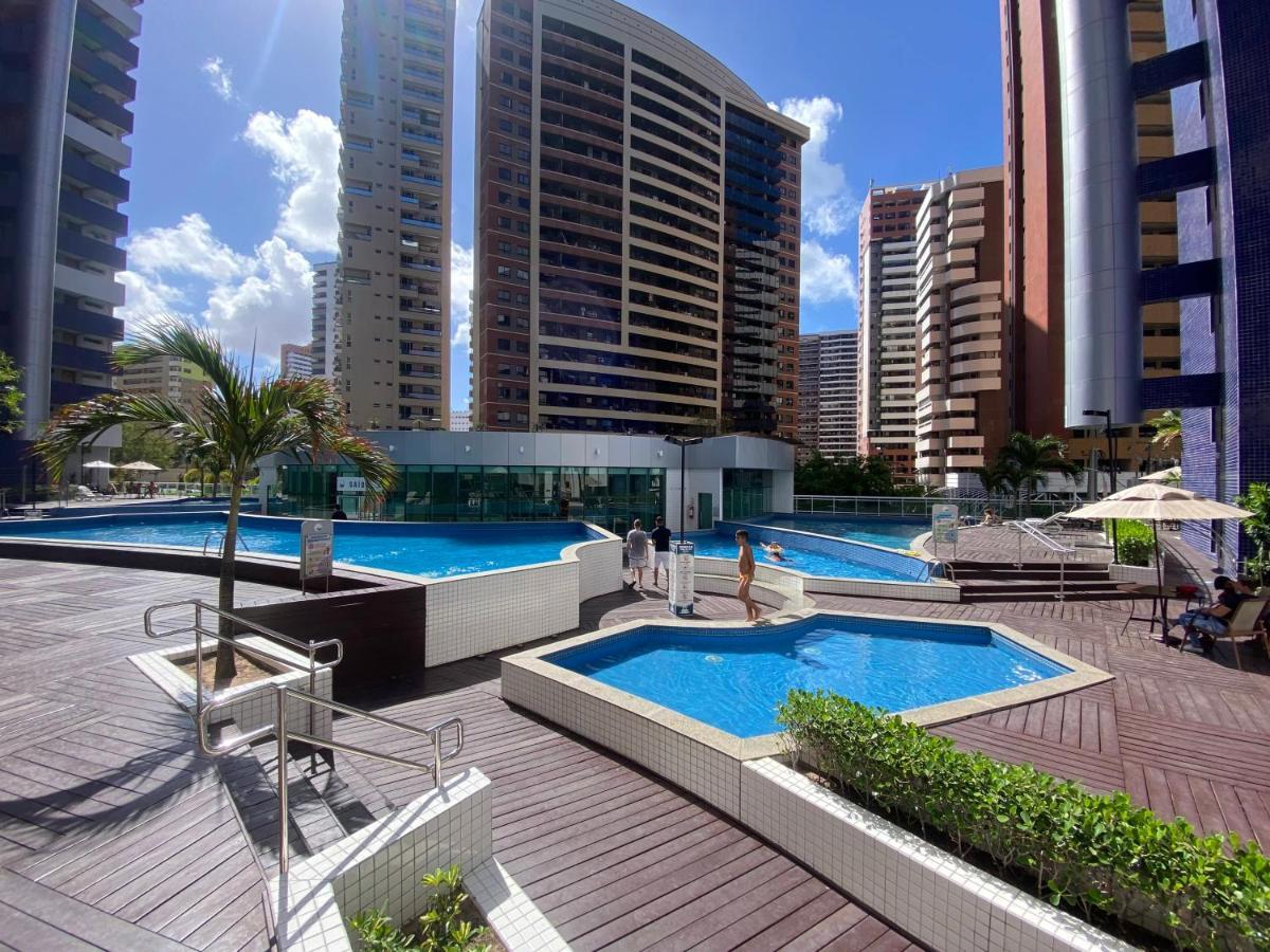 Class - Apartamento