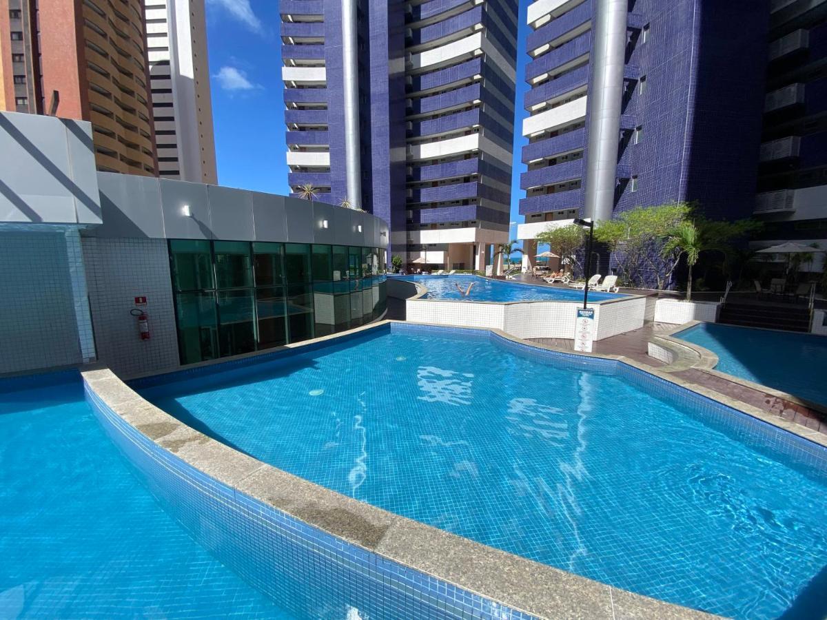 Class - Apartamento *
