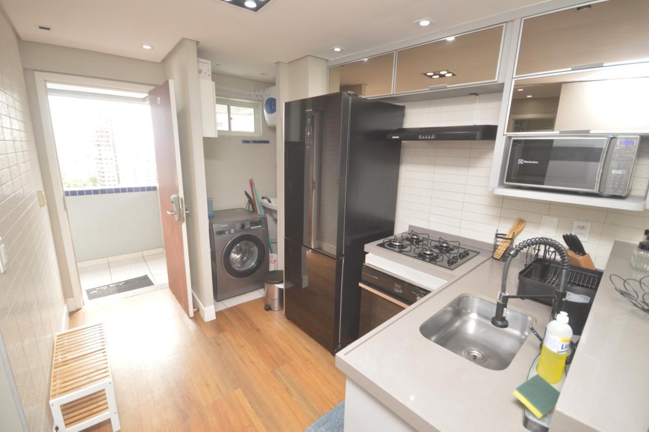 Class - Apartamento *
