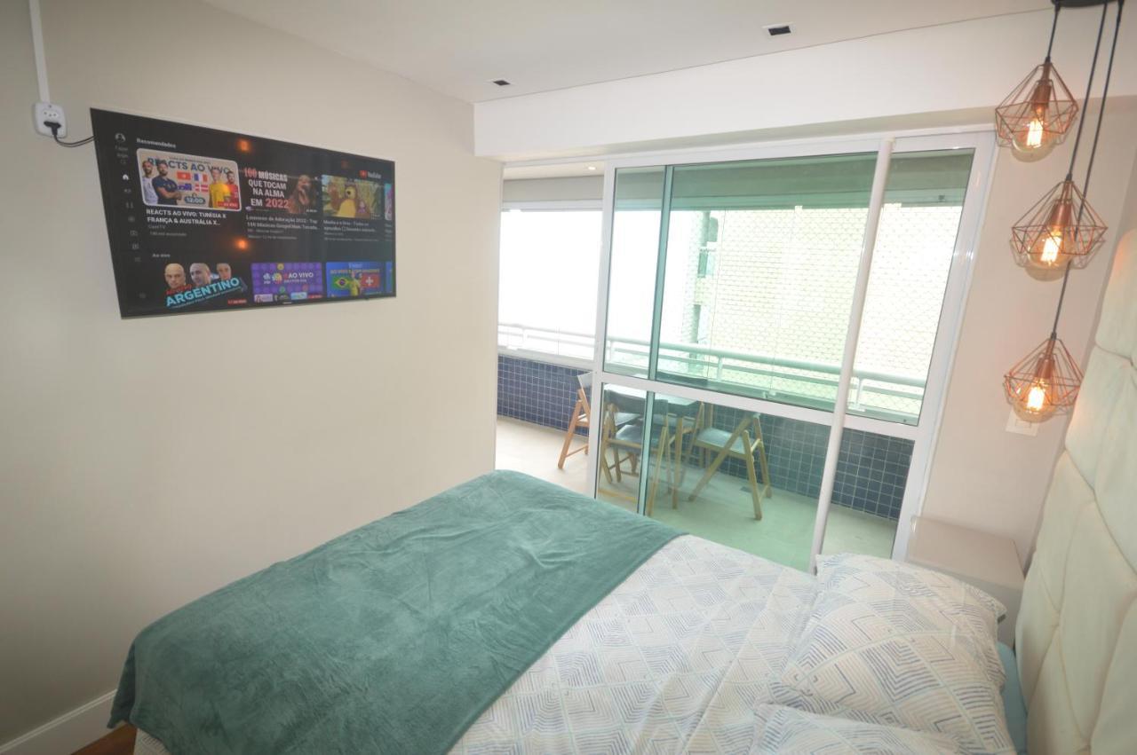 Apartamento Class - Fortaleza (Ceara)