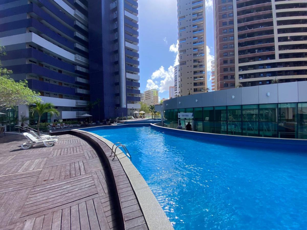 Class - Apartamento