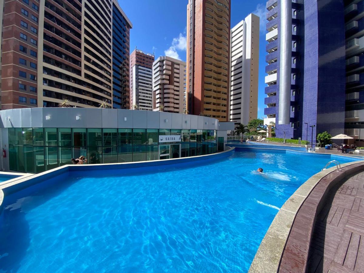 Class - Fortaleza (Ceara)