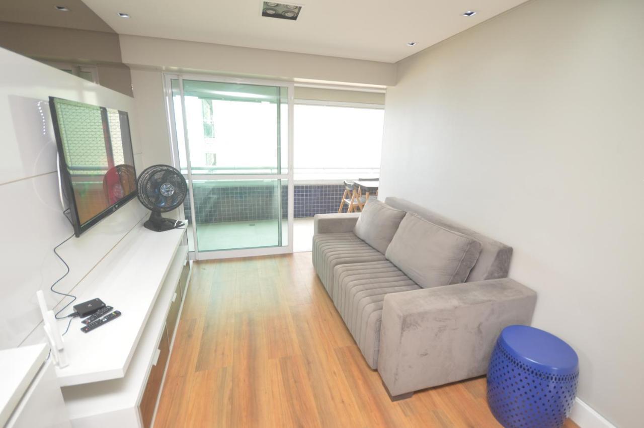 Class - Apartamento *