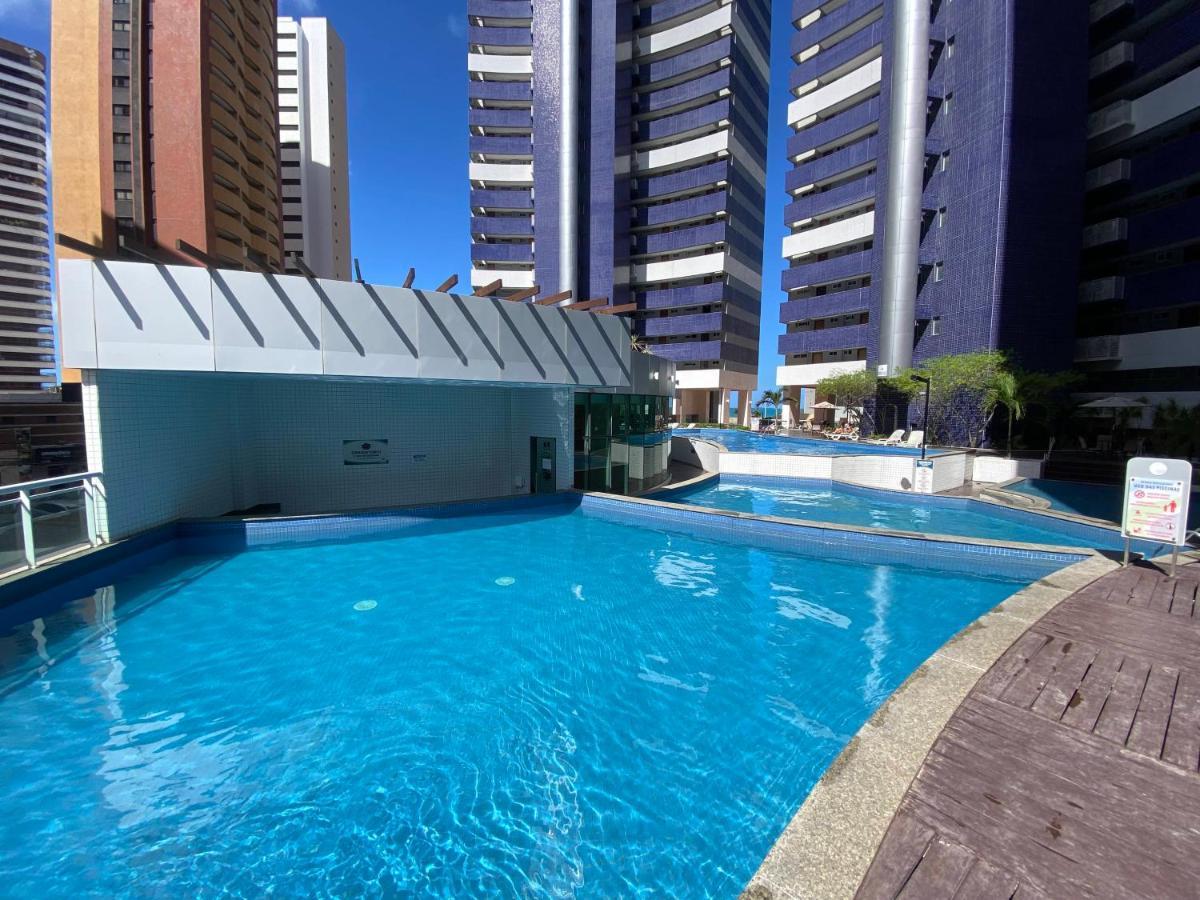 Class - Apartamento