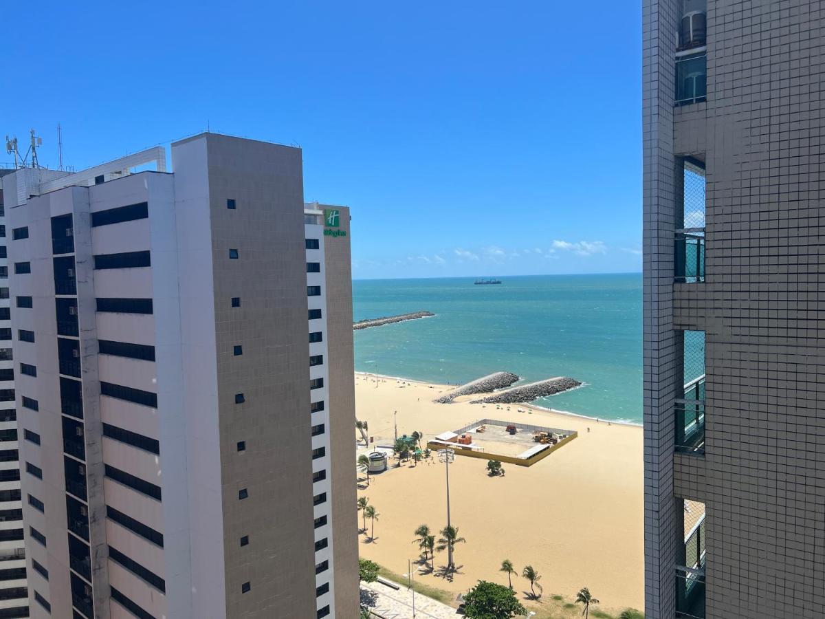 Class - Apartamento Fortaleza (Ceara)