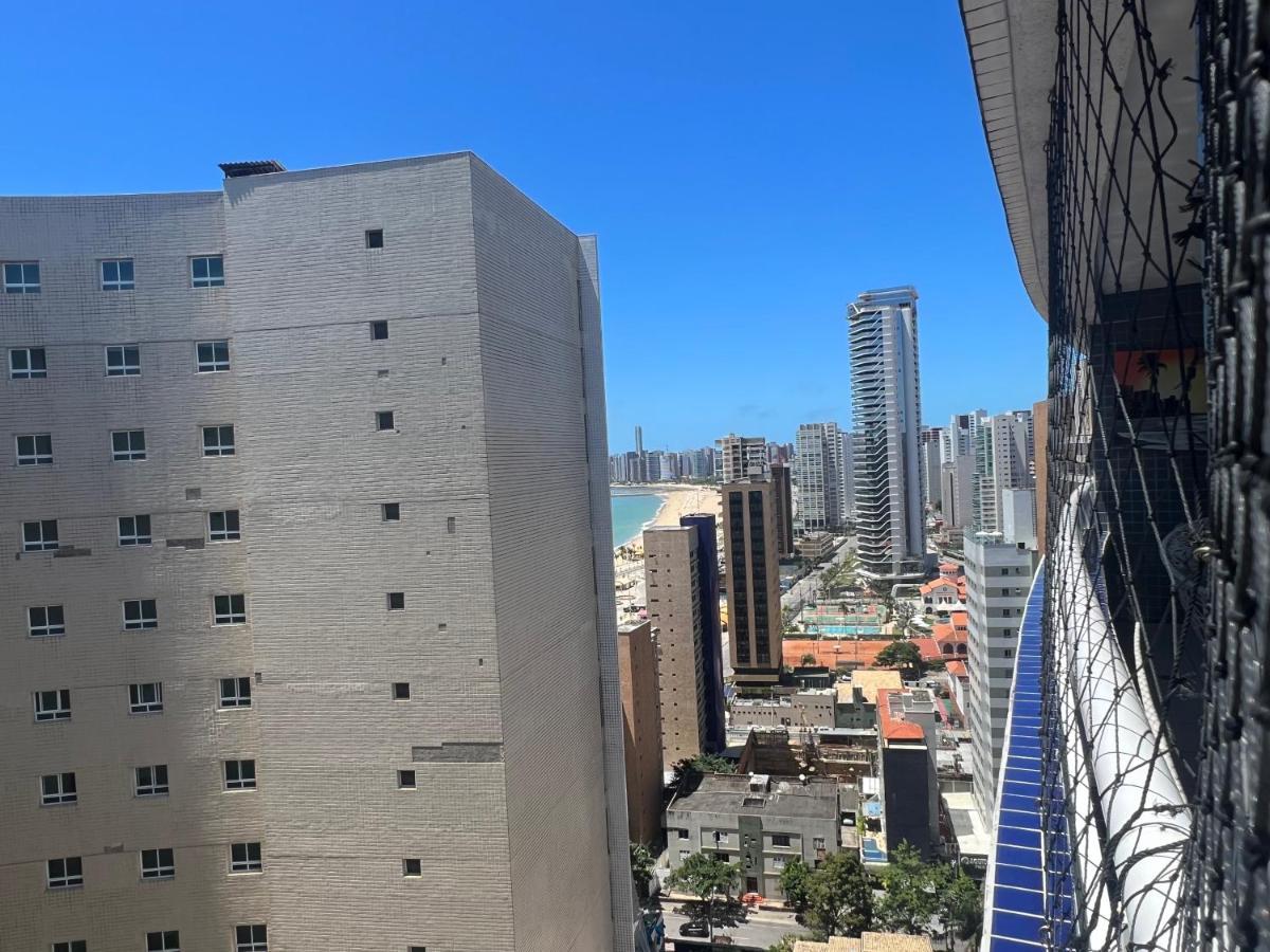 Apartamento Class -