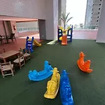 Beach Class - Fortaleza Rentals