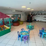 Beach Class - Fortaleza Rentals