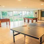 Beach Class - Fortaleza Rentals