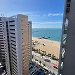 Beach Class - Fortaleza Rentals