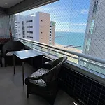 Beach Class - Fortaleza Rentals