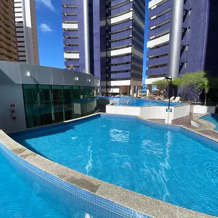 Class - Apartamento *