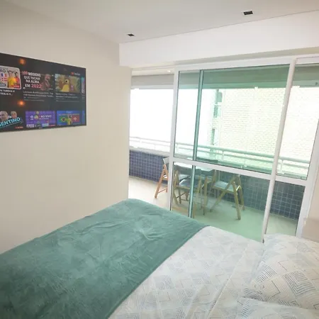 Apartamento Class - Fortaleza (Ceara)