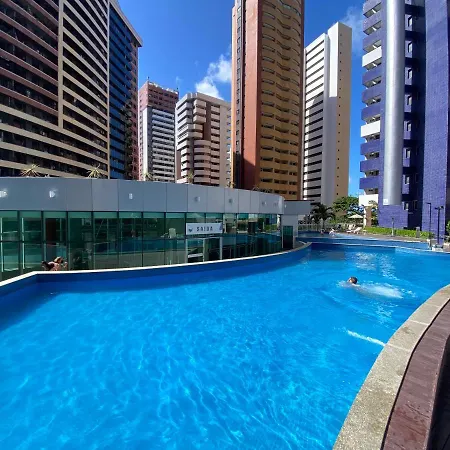 Class - Fortaleza (Ceara)
