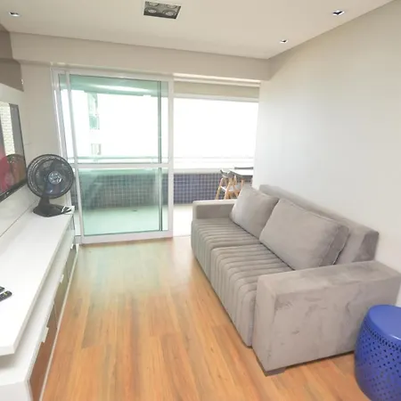 Class - Apartamento *