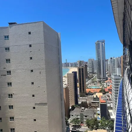 Apartamento Class -