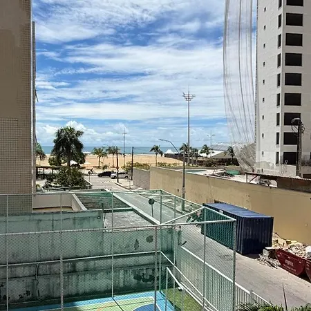 Class - Apartamento