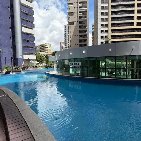 Class - * Fortaleza (Ceara)