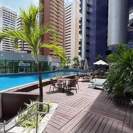 Class - * Fortaleza (Ceara)