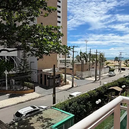 Apartamento Class - *