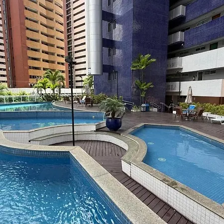 Class - * Fortaleza (Ceara)