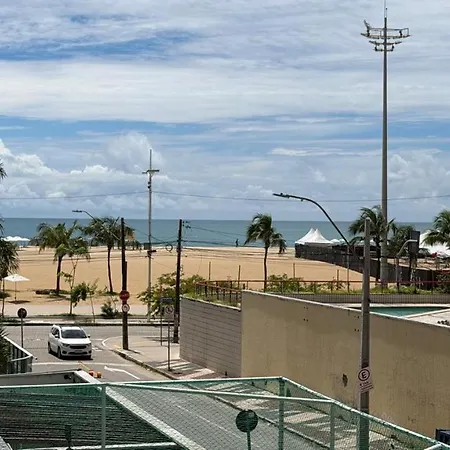 Apartamento Class - Fortaleza (Ceara)