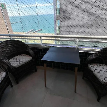 Class - Fortaleza (Ceara)