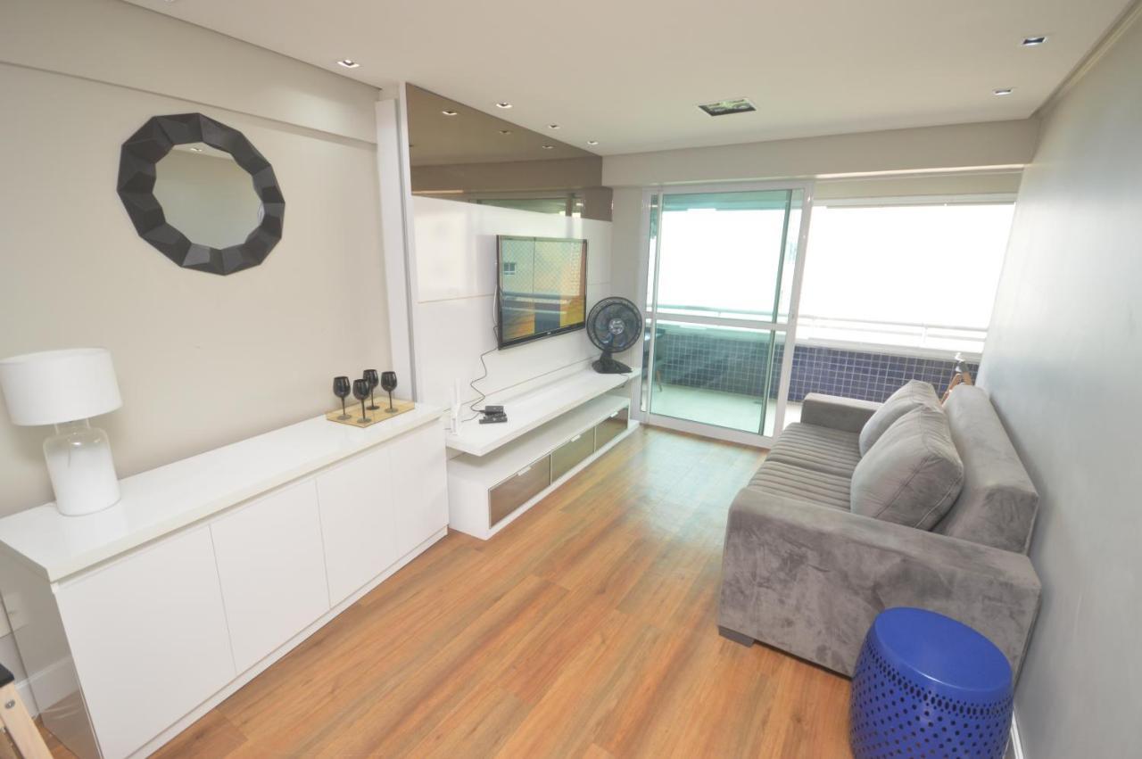 Apartamento Class -