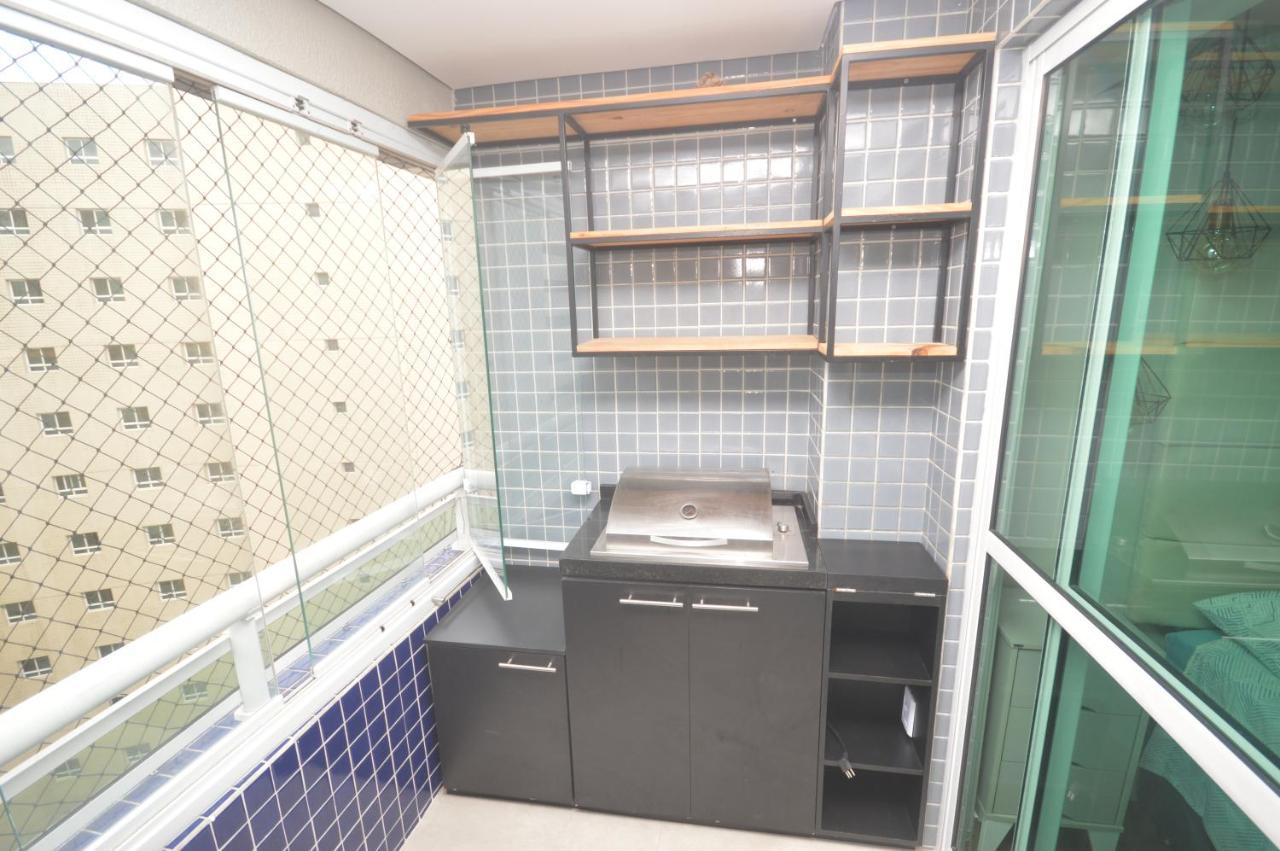 Class - Apartamento Fortaleza (Ceara)