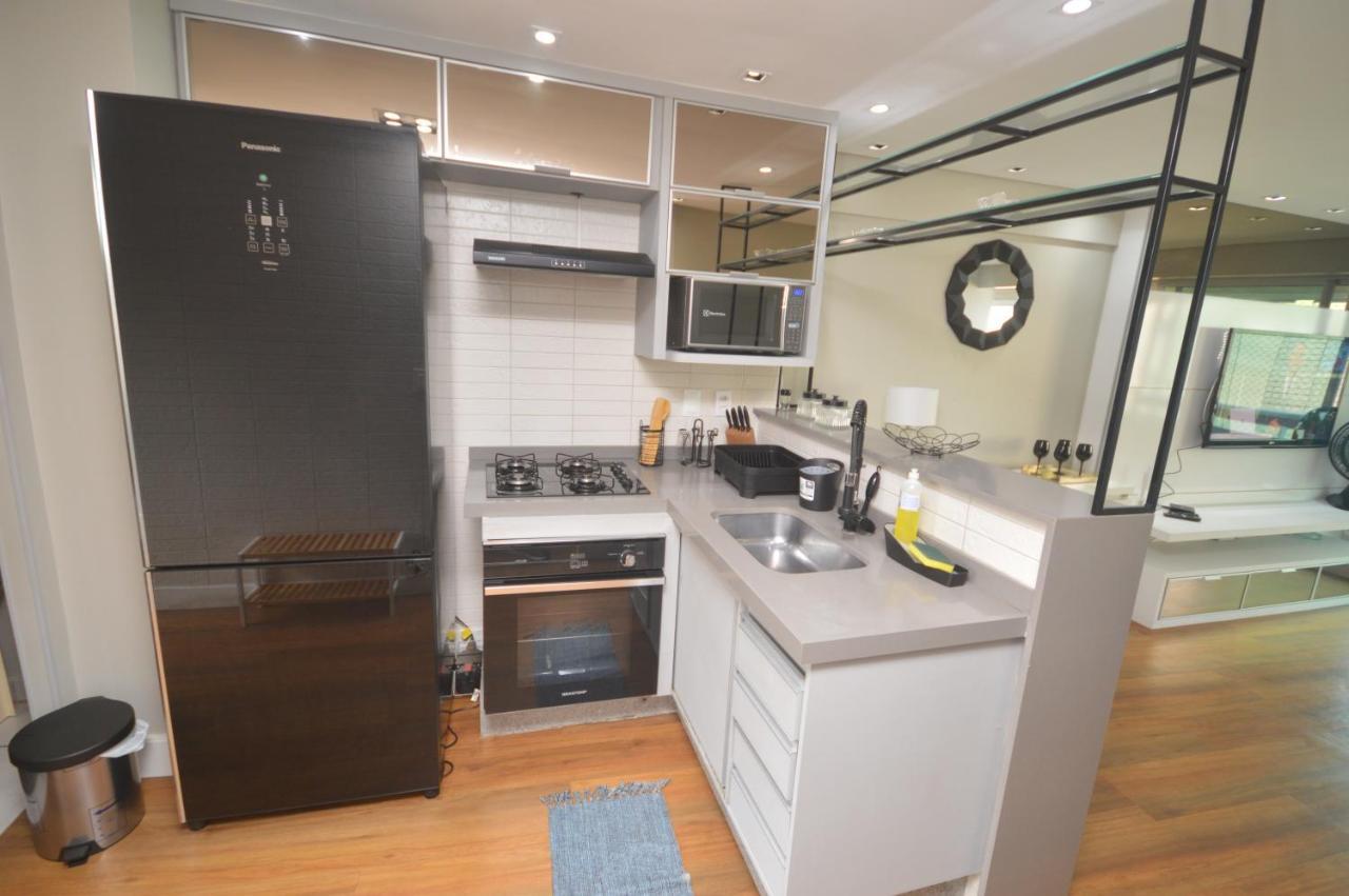 Apartamento Class - Fortaleza (Ceara)